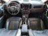 2020 FIAT TORO 
