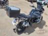 2023 BMW R 1250 