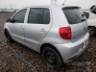 2012 VOLKSWAGEN FOX 