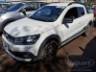 2021 VOLKSWAGEN SAVEIRO CD 