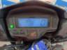 2017 HONDA NXR 160 