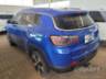 2017 JEEP COMPASS 