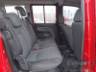 2015 FIAT DOBLO 