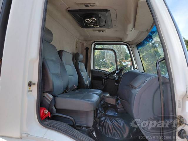 2012 FORD CARGO 2428 