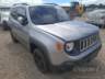 2020 JEEP RENEGADE 