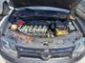 2017 RENAULT DUSTER OROCH 