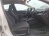 2024 CHEVROLET ONIX PLUS 