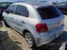2019 VOLKSWAGEN GOL 