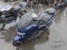 2022 YAMAHA NMAX 