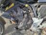 2024 HONDA CB 300F 