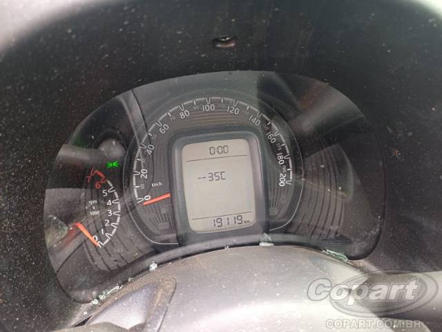 2025 FIAT MOBI 