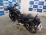 2025 HONDA CG 160 