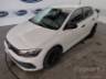2024 VOLKSWAGEN POLO 