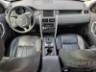 2015 LAND ROVER DISCOVERY SPORT 