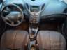 2014 HYUNDAI HB20S 