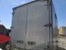 2004 IVECO DAILY 