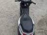 2020 YAMAHA NMAX 