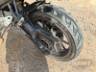 2023 YAMAHA FZ15 