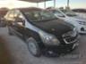 2013 CHEVROLET COBALT 