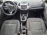2020 FORD KA 