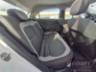 2015 CHEVROLET ONIX 