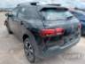 2022 CITROEN C4 CACTUS 