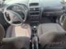 2009 CHEVROLET ASTRA 