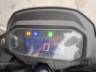 2025 HONDA CG 160 