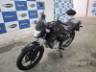 2026 HONDA CG 160 