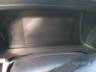 2026 FORD RANGER CD 