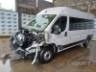 2024 FIAT DUCATO 