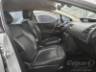 2009 CITROEN C4 PALLAS 