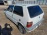 2013 FIAT UNO 
