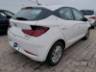 2021 HYUNDAI HB20 