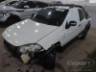 2011 FIAT STRADA 