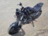 2024 BAJAJ DOMINAR 