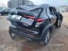 2022 FIAT PULSE 