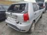 2008 FIAT PALIO 
