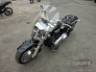 2018 HARLEY-DAVIDSON SOFTAIL 