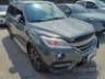 2018 LIFAN X60 
