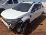 2026 FIAT STRADA CD 
