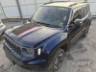 2023 JEEP RENEGADE 