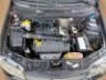 2007 FIAT PALIO 
