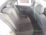 2009 VOLKSWAGEN GOL 