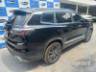 2024 CAOA CHERY TIGGO 8 