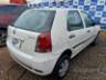 2012 FIAT PALIO 