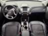 2013 HYUNDAI IX35 