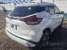 2022 NISSAN KICKS 