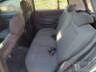2008 VOLKSWAGEN FOX 
