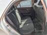2014 KIA PICANTO 